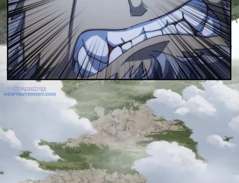 Mời Công Tử Trảm Yêu Chap 126 - Next Chap 127