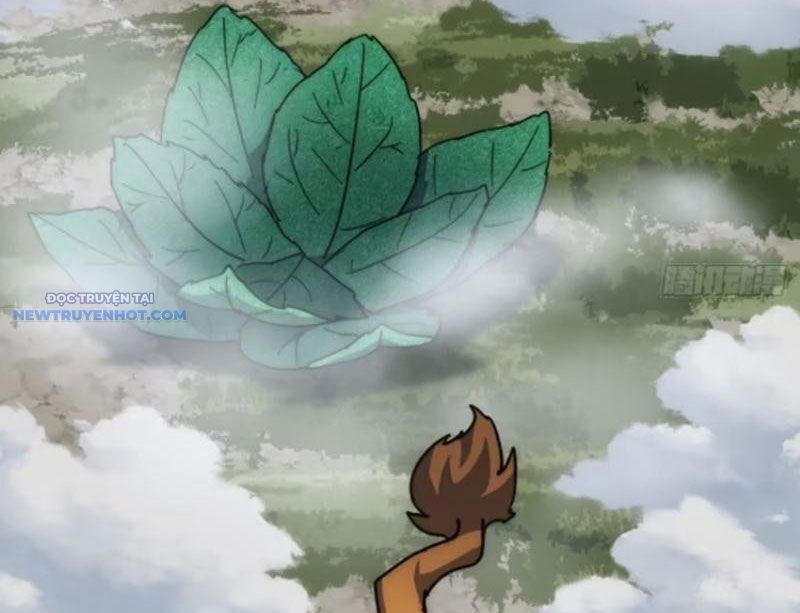 Mời Công Tử Trảm Yêu Chap 126 - Next Chap 127