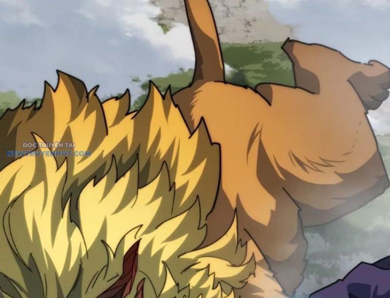 Mời Công Tử Trảm Yêu Chap 126 - Next Chap 127