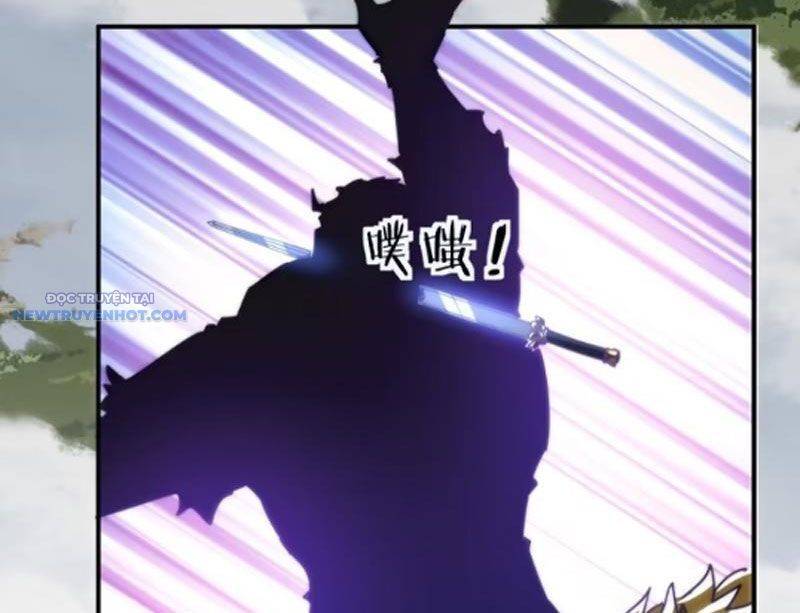 Mời Công Tử Trảm Yêu Chap 126 - Next Chap 127