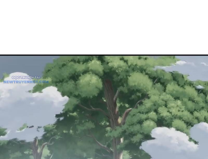 Mời Công Tử Trảm Yêu Chap 126 - Next Chap 127