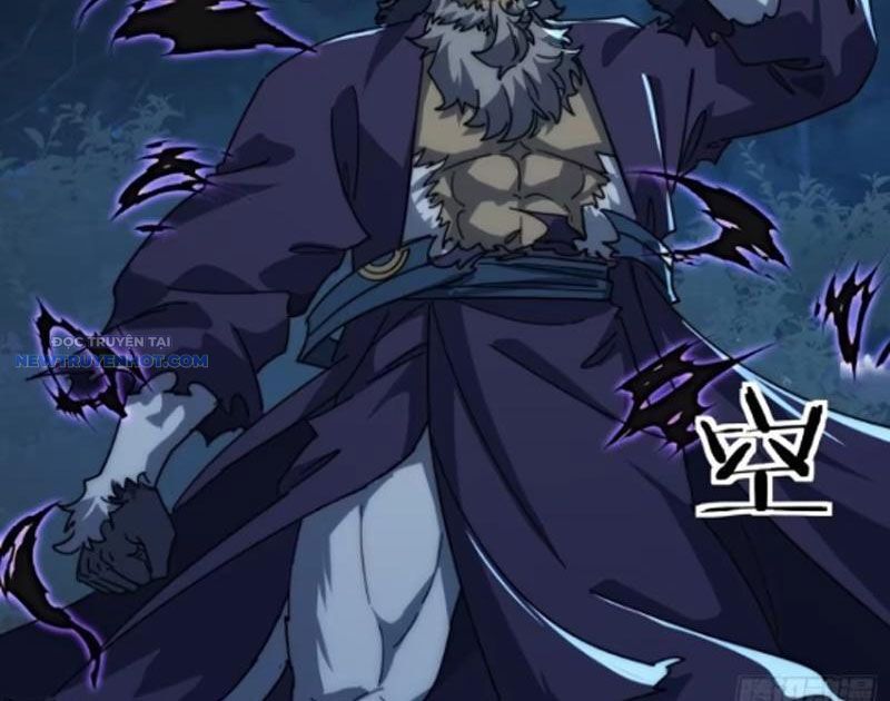 Mời Công Tử Trảm Yêu Chap 126 - Next Chap 127