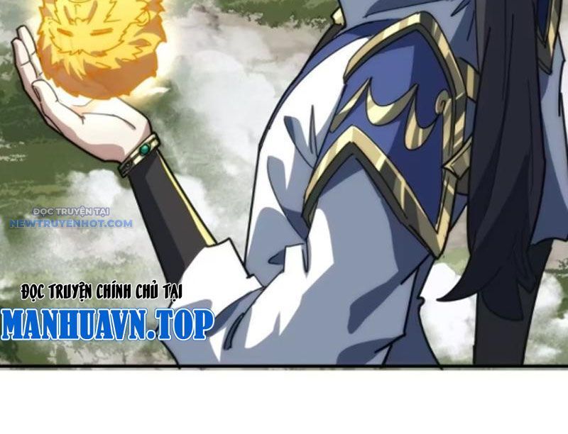 Mời Công Tử Trảm Yêu Chap 126 - Next Chap 127