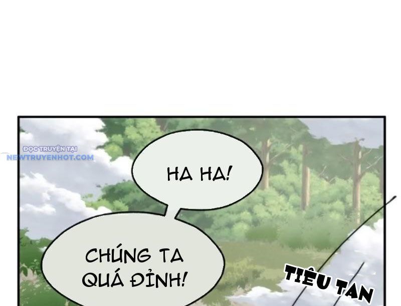 Mời Công Tử Trảm Yêu Chap 126 - Next Chap 127