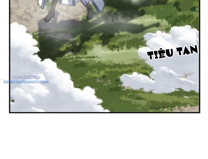 Mời Công Tử Trảm Yêu Chap 126 - Next Chap 127