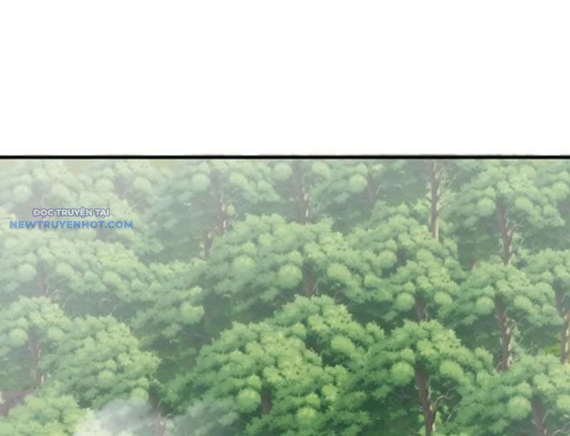 Mời Công Tử Trảm Yêu Chap 126 - Next Chap 127