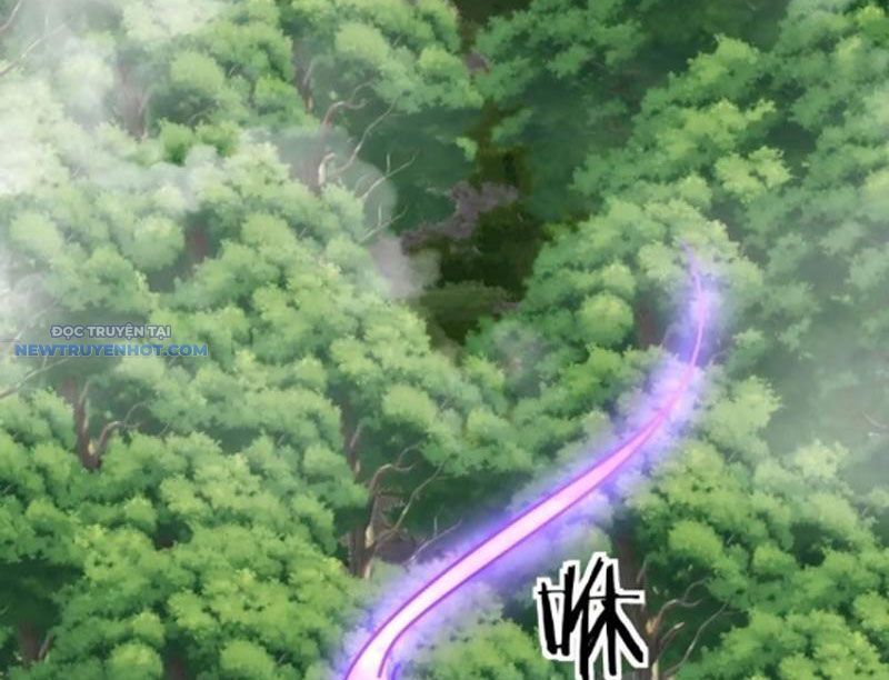 Mời Công Tử Trảm Yêu Chap 126 - Next Chap 127