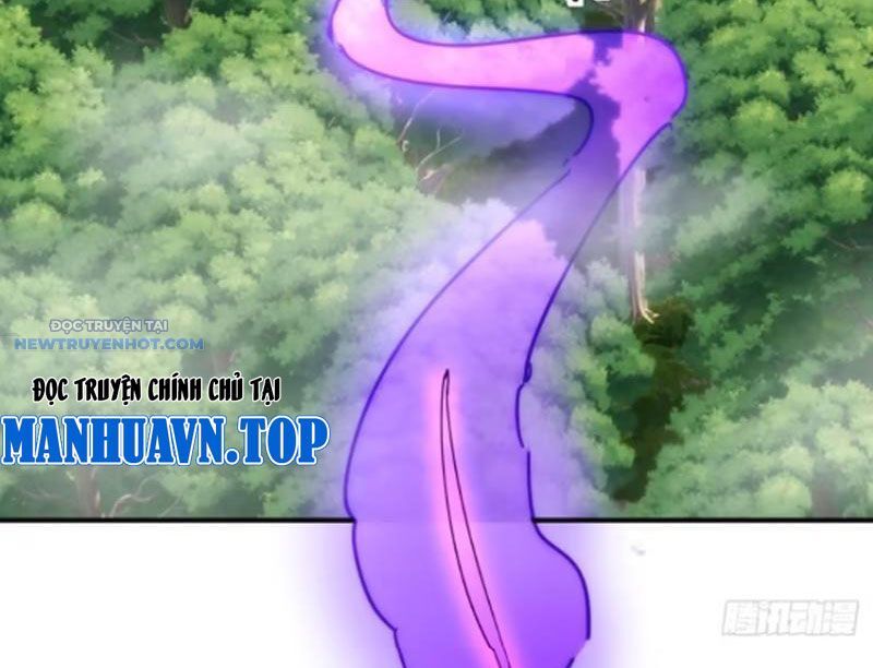 Mời Công Tử Trảm Yêu Chap 126 - Next Chap 127