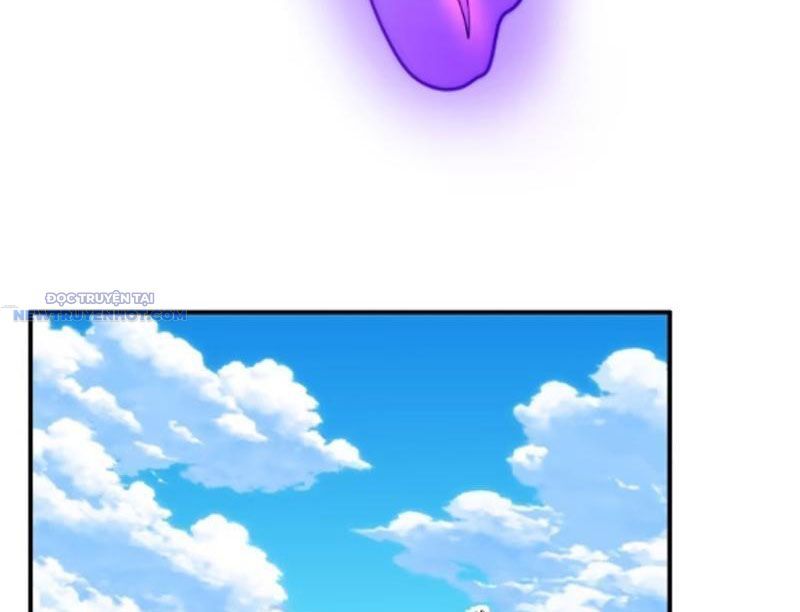 Mời Công Tử Trảm Yêu Chap 126 - Next Chap 127