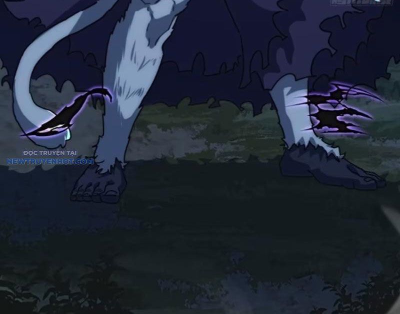 Mời Công Tử Trảm Yêu Chap 126 - Next Chap 127