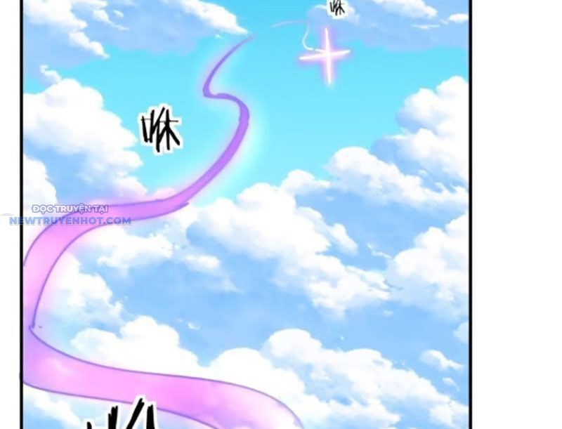 Mời Công Tử Trảm Yêu Chap 126 - Next Chap 127