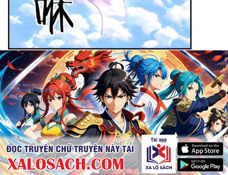 Mời Công Tử Trảm Yêu Chap 126 - Next Chap 127