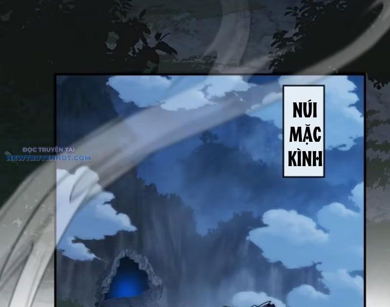 Mời Công Tử Trảm Yêu Chap 126 - Next Chap 127