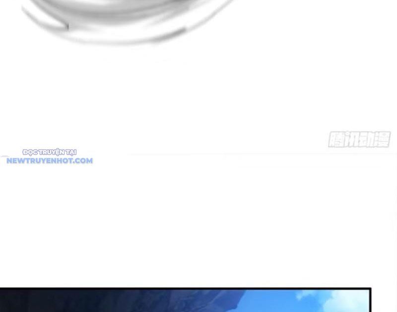 Mời Công Tử Trảm Yêu Chap 126 - Next Chap 127