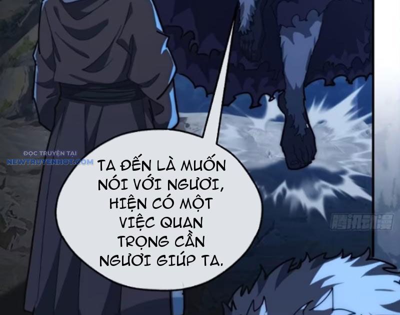 Mời Công Tử Trảm Yêu Chap 126 - Next Chap 127