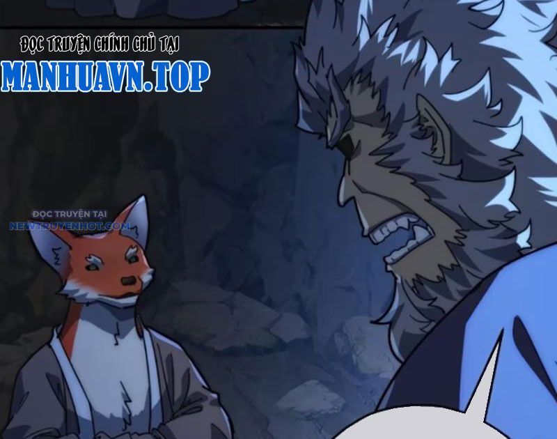 Mời Công Tử Trảm Yêu Chap 126 - Next Chap 127