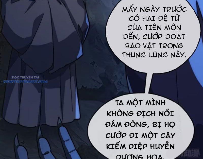 Mời Công Tử Trảm Yêu Chap 126 - Next Chap 127