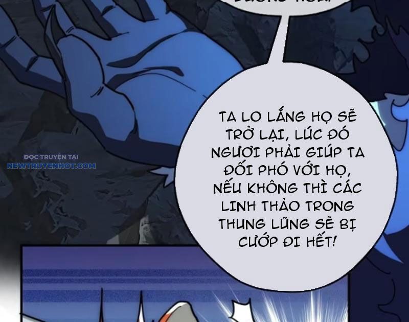 Mời Công Tử Trảm Yêu Chap 126 - Next Chap 127