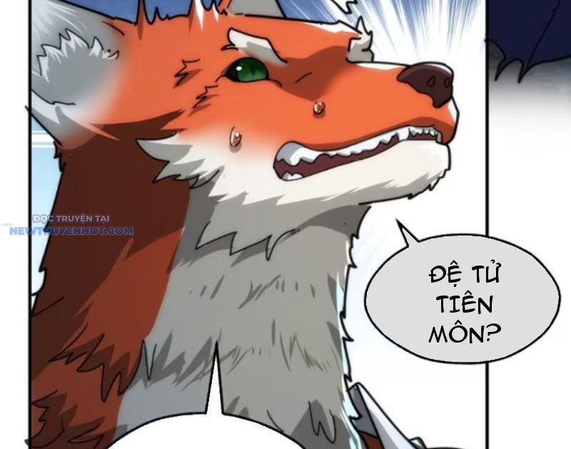 Mời Công Tử Trảm Yêu Chap 126 - Next Chap 127