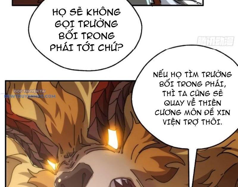 Mời Công Tử Trảm Yêu Chap 126 - Next Chap 127