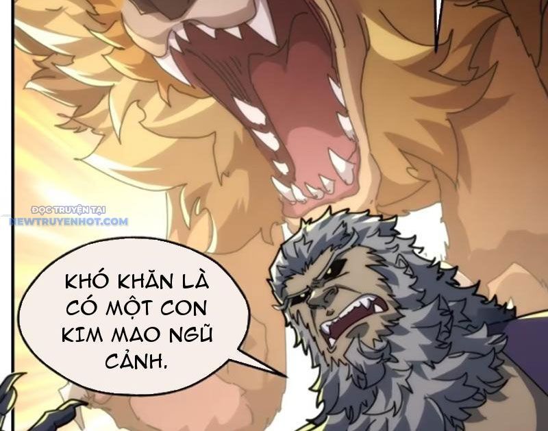 Mời Công Tử Trảm Yêu Chap 126 - Next Chap 127