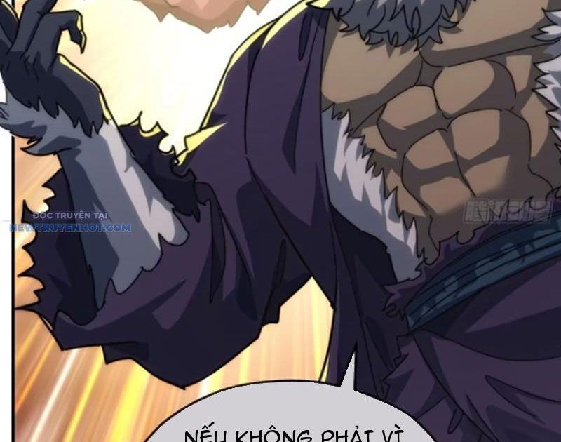 Mời Công Tử Trảm Yêu Chap 126 - Next Chap 127