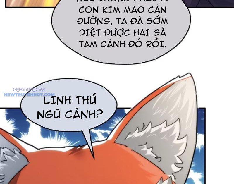 Mời Công Tử Trảm Yêu Chap 126 - Next Chap 127