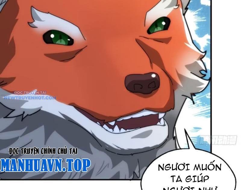 Mời Công Tử Trảm Yêu Chap 126 - Next Chap 127