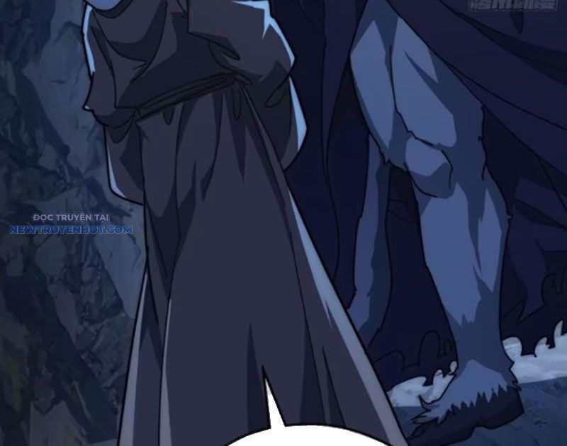 Mời Công Tử Trảm Yêu Chap 126 - Next Chap 127