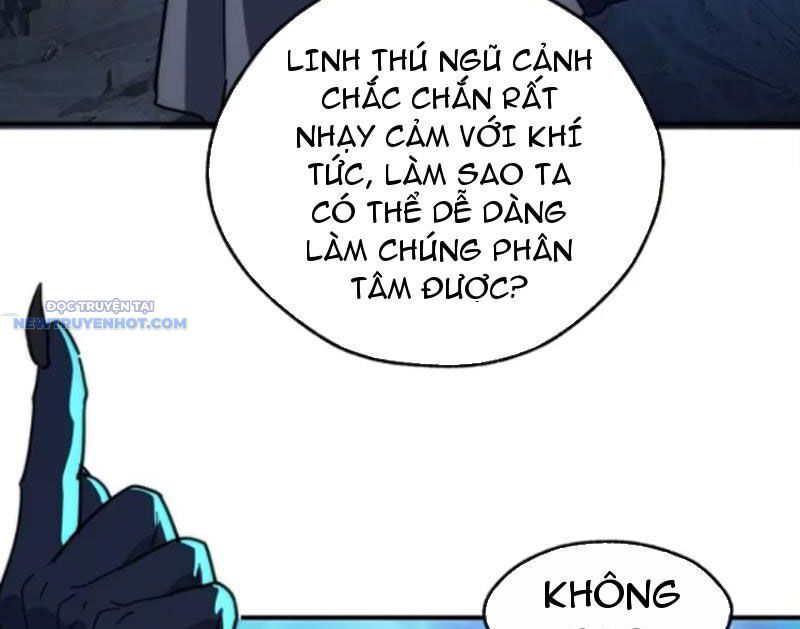 Mời Công Tử Trảm Yêu Chap 126 - Next Chap 127