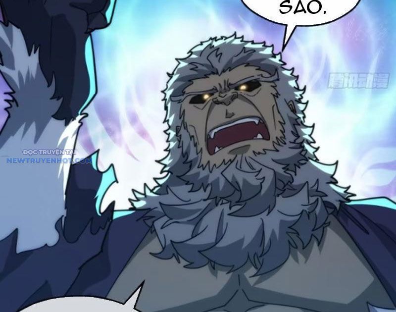 Mời Công Tử Trảm Yêu Chap 126 - Next Chap 127