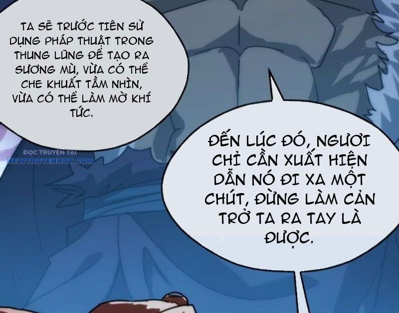 Mời Công Tử Trảm Yêu Chap 126 - Next Chap 127