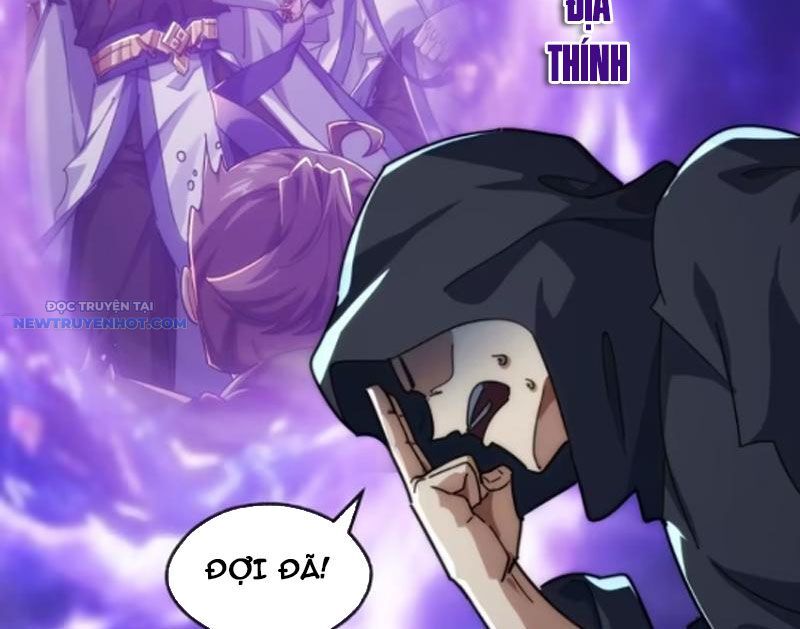 Mời Công Tử Trảm Yêu Chap 126 - Next Chap 127