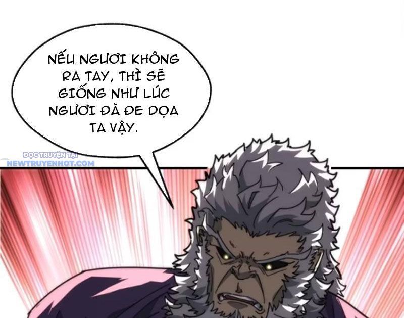 Mời Công Tử Trảm Yêu Chap 126 - Next Chap 127