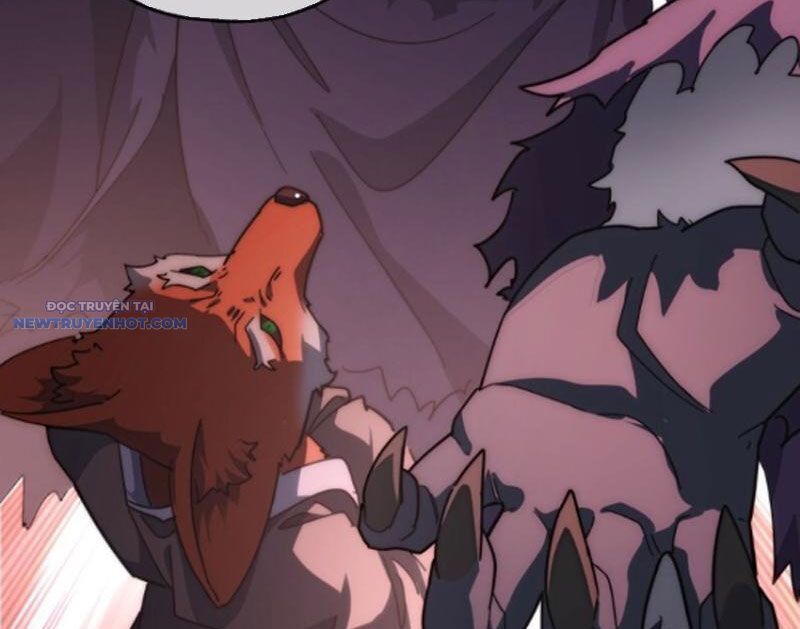 Mời Công Tử Trảm Yêu Chap 126 - Next Chap 127