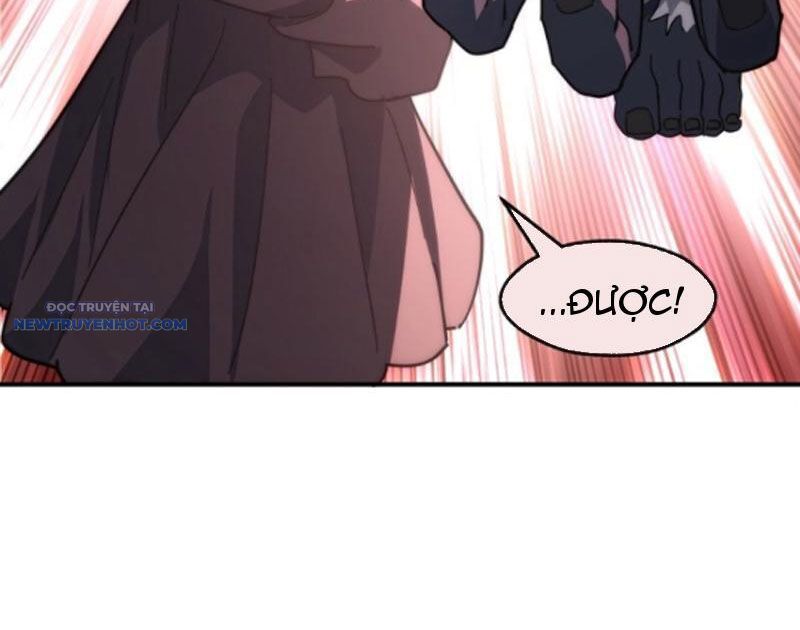 Mời Công Tử Trảm Yêu Chap 126 - Next Chap 127