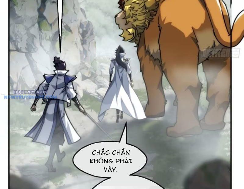 Mời Công Tử Trảm Yêu Chap 126 - Next Chap 127