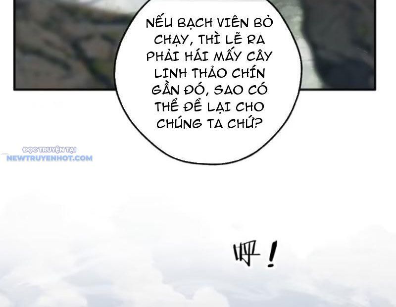 Mời Công Tử Trảm Yêu Chap 126 - Next Chap 127