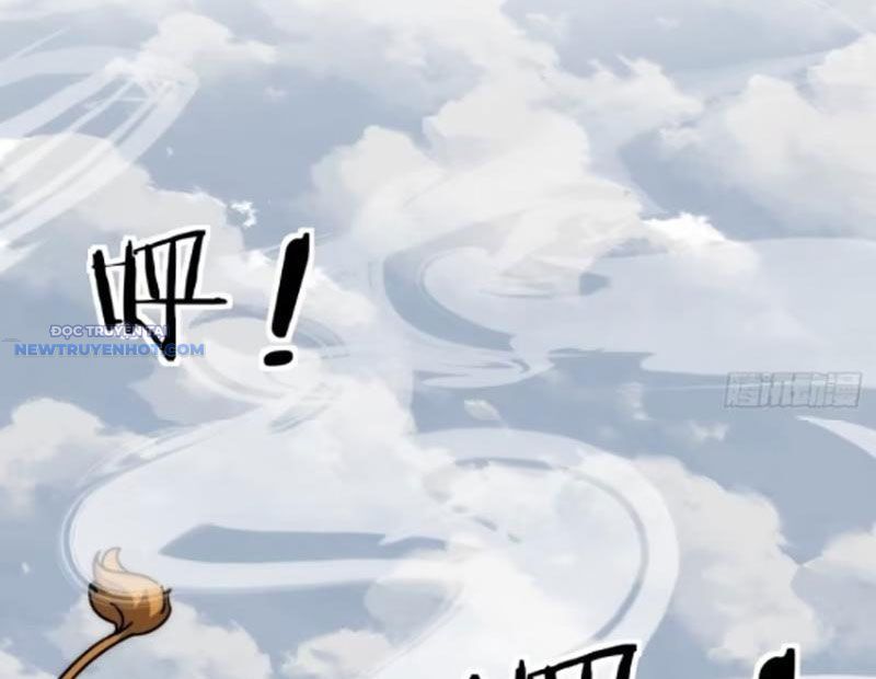 Mời Công Tử Trảm Yêu Chap 126 - Next Chap 127