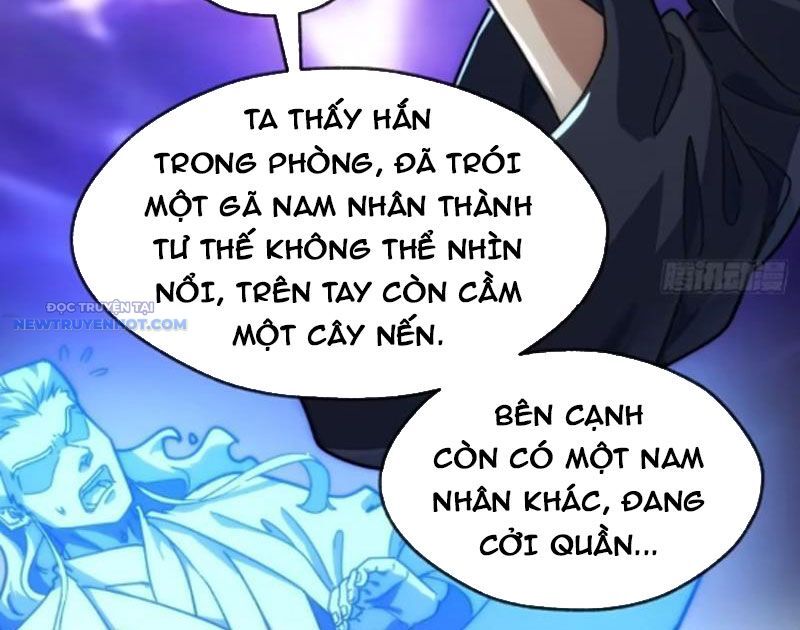 Mời Công Tử Trảm Yêu Chap 126 - Next Chap 127