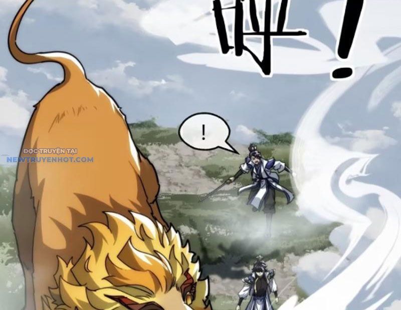 Mời Công Tử Trảm Yêu Chap 126 - Next Chap 127