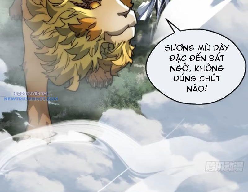 Mời Công Tử Trảm Yêu Chap 126 - Next Chap 127