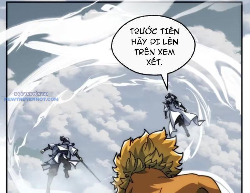 Mời Công Tử Trảm Yêu Chap 126 - Next Chap 127