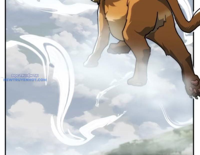 Mời Công Tử Trảm Yêu Chap 126 - Next Chap 127