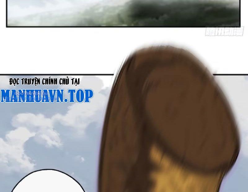 Mời Công Tử Trảm Yêu Chap 126 - Next Chap 127