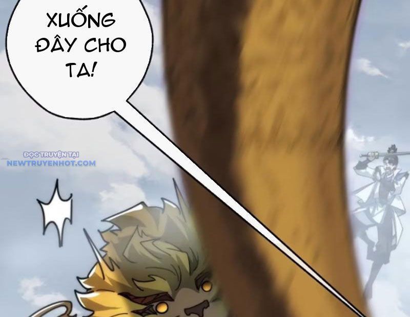 Mời Công Tử Trảm Yêu Chap 126 - Next Chap 127