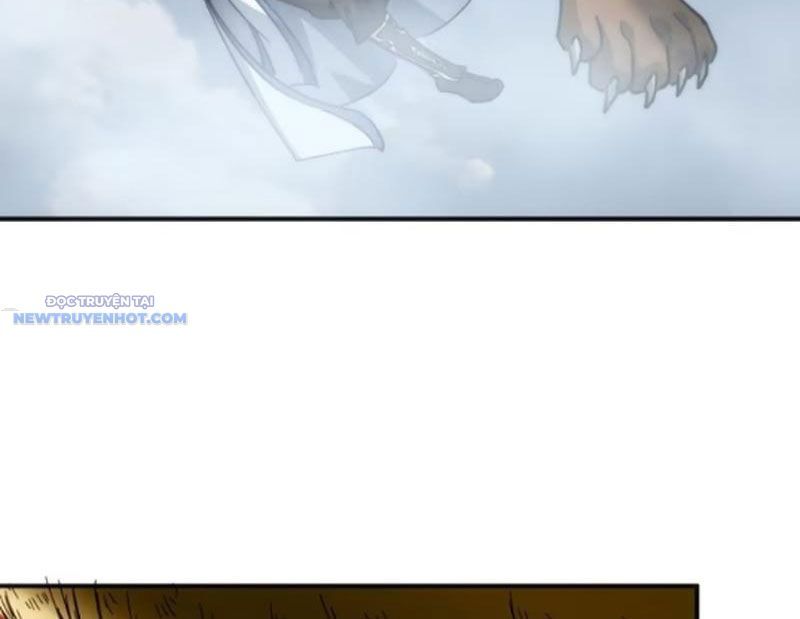 Mời Công Tử Trảm Yêu Chap 126 - Next Chap 127