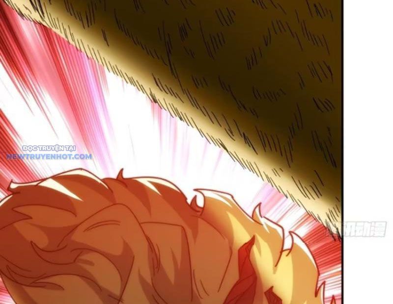 Mời Công Tử Trảm Yêu Chap 126 - Next Chap 127