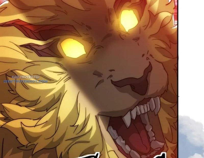 Mời Công Tử Trảm Yêu Chap 126 - Next Chap 127