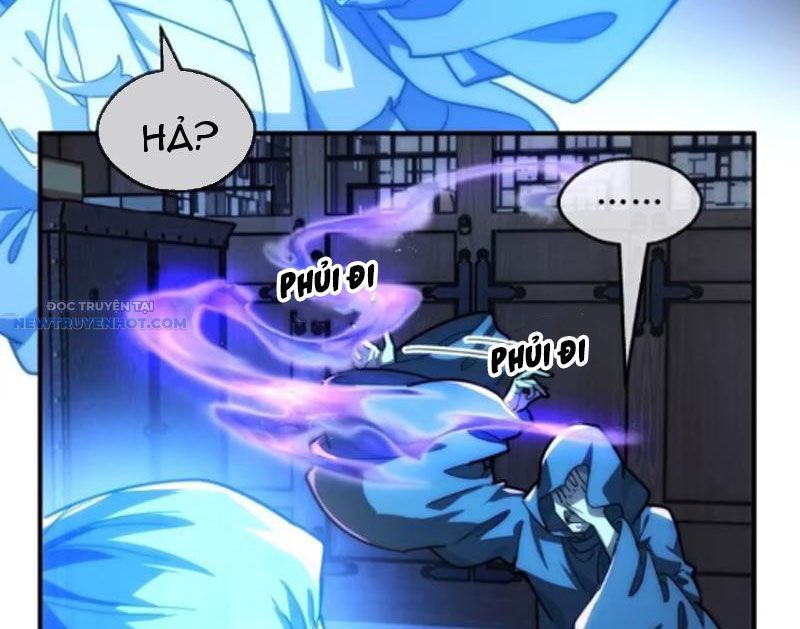 Mời Công Tử Trảm Yêu Chap 126 - Next Chap 127